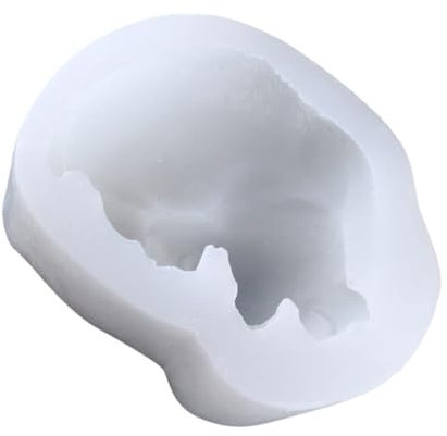 Cabilock Creative Mousse Cake Mould Für Fondant Und Schokolade Multifunktionale Backform Für Desserts Für Und Gewerbebäckerei -frei Lebensmittelechtes Material