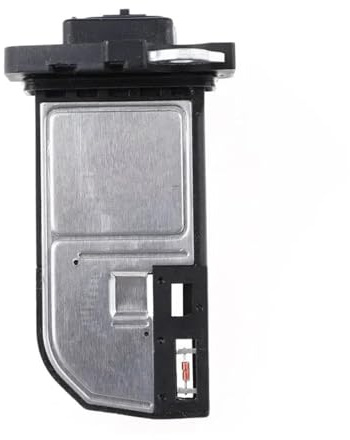 Maf Sensor 7M5112B579BB 7M51-12B579-BB Sensore Misuratore Di Flusso D'aria Di Massa Per Ford Per Focus Per C-Max Per Grand Per Mondeo 2007-2012 Debimetro