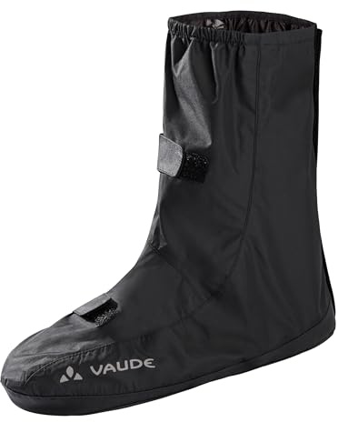 VAUDE Mid-Cut Sneaker Men's UBN Kiruna II Mid STX