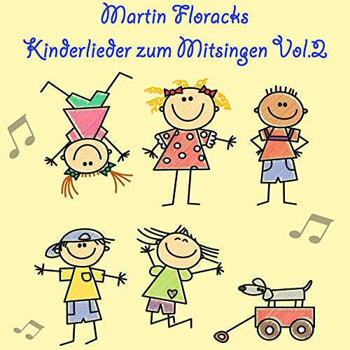 Drei Chinesen mit dem Kontrabass