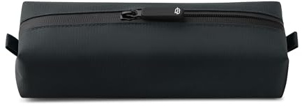 Comfyable Small Toiletry Bag