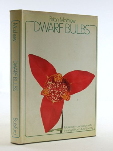 HarperCollins Distribution Services