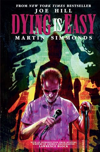 IDW Publishing