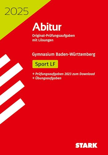 STARK (Abitur-Prüfungen)