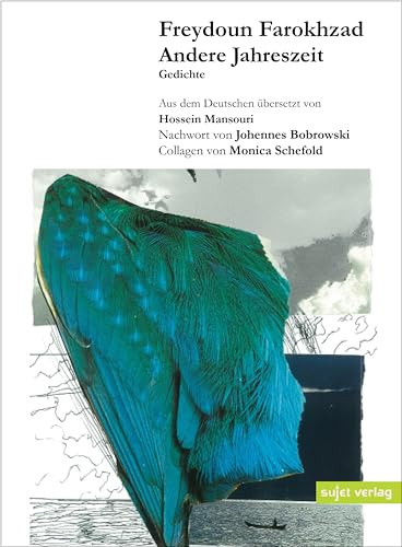 Andere Jahreszeit: 1