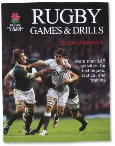 Human Kinetics Publishers
