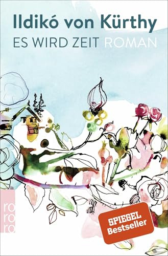 Rowohlt Taschenbuch
