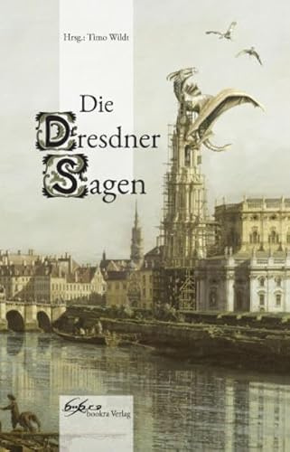 bookra Verlag