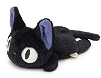 Divers Jiji Saatgut Plüsch 15Cm