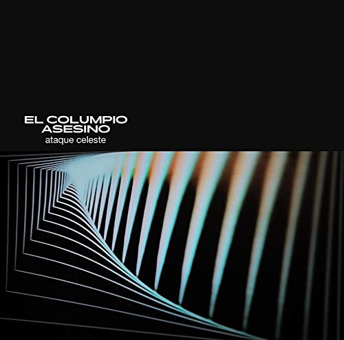 LEGACY RECORDINGS