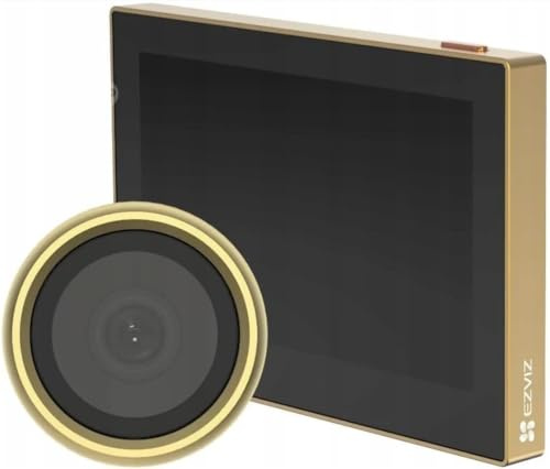 EZVIZ Punta Rotativa Professionale ad Alte Prestazioni universale per professionisti del settore metallurgico per finiture superficiali impeccabili Gambo Rinforzato da 6mm
