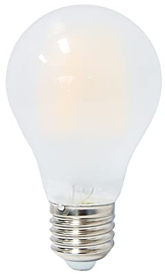 GZ LED FIL.OPAL STD 6W E27 810LM 50K CJ