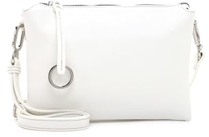 SURI FREY Umhängetasche SFY Debby 13600 Damen Handtaschen Uni