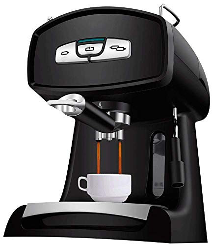 SOVORM Coffee Maker Machines Coffee Maker Coffee Machines Home Smart Technology Coffee Machine Drip Coffee Maker The New