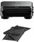 Braun Sandwich Maker 5 SM5000 BK