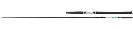 Balzer 71 North Boat 30 Inliner 2,15m 200-750g - Inlinerute, Pilkrute, Meeresrute, Bootsrute, Angelrute zum Hochseeangeln