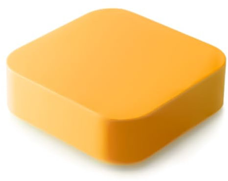 GMBYLBY Enrutadores Electrónicos Cinete ABS Caja Unión ABS Sensores Caja