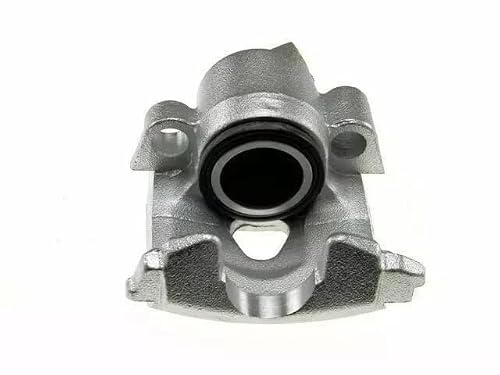 Front Right Drivers O/S Brake Caliper for VW, Golf 1983-1992