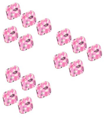 OATIPHO 3 Series Almohadillas Menstruales Reutilizables Lavables Fibra De Compresas Sanitarias Ecológicas Para Mujeres Almohadillas De Cuidado Con Clips Y Alas 5 Piezas X 3