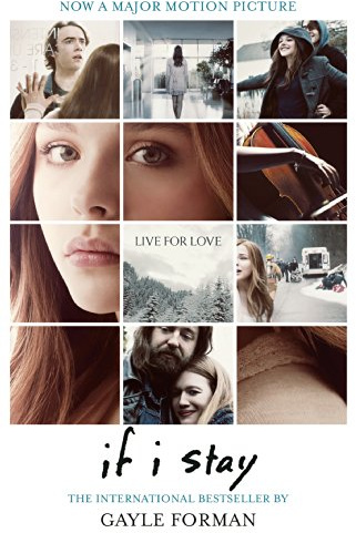 Definitions (Young Adult)