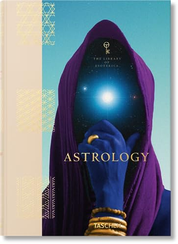 Astrologie. Bibliothek der Esoterik