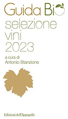 Guida bio selezione vini 2023