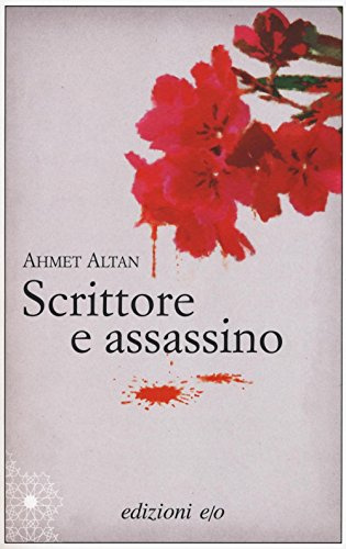 Scrittore e assassino (Dal mondo)