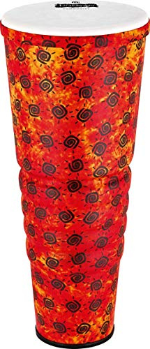 Viva Rhythm VR-T12-SHMEINL BOOM SERIE Timba, 30,5 cm