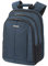 Samsonite GUARDIT 2.0 - S, 29 x 40 x 18 cm, 17.5L, Turchese (Deep Turquoise)