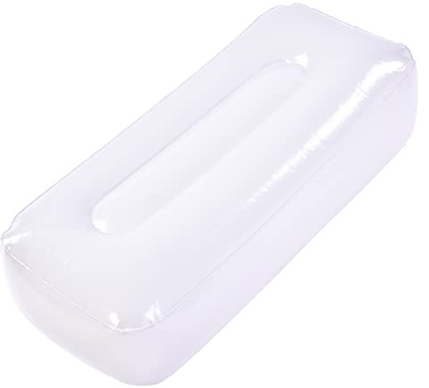 Aufblasbares Sitzkissen Outdoor f¨¹r Wassersport Camping Strand Faltbare Kissenmatte Gras Stuhl Pad Kompakt Rest Compact Outdoor Sitze Kissen Fischerboot