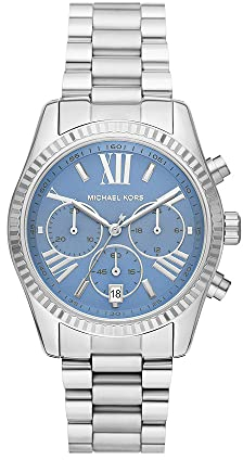 Michael Kors MK7215 Orologio Da Donna