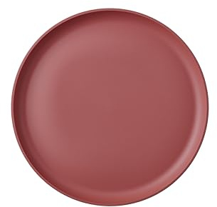 Mepal essteller silueta 260 mm - vivid mauve