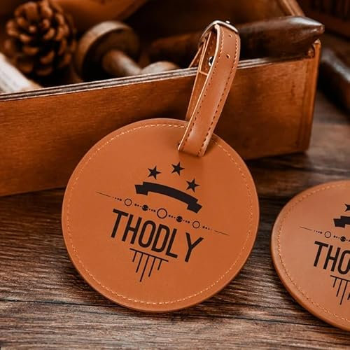 Personalisierte Golftasche Tag, Custom Tee Holder, benutzerdefinierte Golf-Zubehör für ihn, einzigartige Geschenke für Golfliebhaber, ideal für Männer und Frauen
