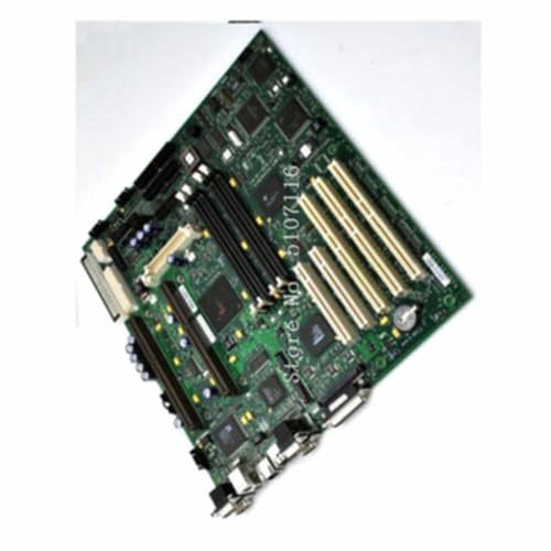 Carte mère serveur de bureau pour X230 25P3289 59P5869