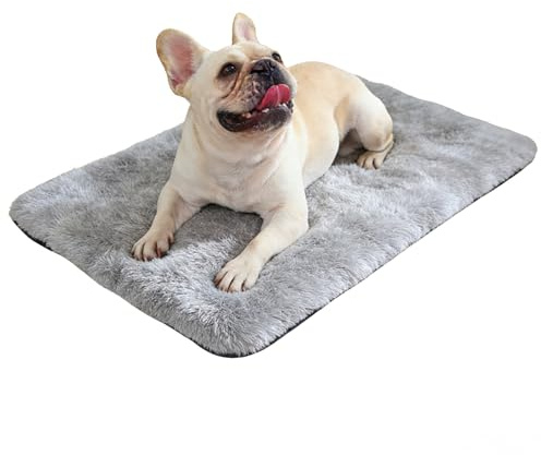 Homshsjhkis Selbstwärmende Katzendecke, 45 x70cm Selbstheizende Katzendecke, Wärmedecke Katze, Wärmematte Katze, Selbstheizende Hundedecke, Thermodecke Hund, Katzen Wärmedecke Heizdecke Ohne Strom