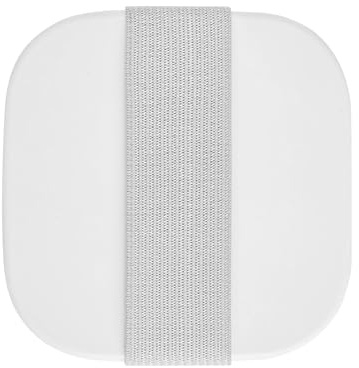 Enlèveur De Poils De Chat Outil Plat Réutilisable Auto-Nettoyant | Brosse pour Enlever les Poils d'Animaux Pour Vêtements Pull Canapé Couverture Tapis Lit Siège Auto Intérieur Maison