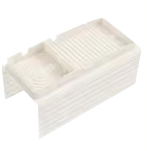 Hipzeepo Bandeja para Reposabrazos de Sofá, Portavasos de Gel de Sílice, Bandeja para Reposabrazos, Portavasos para Sofá, Color