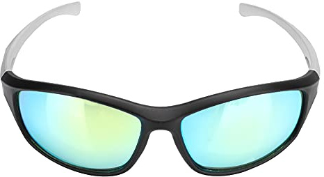 Chiyyak Professional Anti UV Greenhouse Hydroponic Tent Grow Glasses with PC Lenses Ergonomic Design for Indoor LED Grow Lights