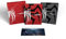 The Art of Marvel's Spider-Man 2 (Deluxe Edition)