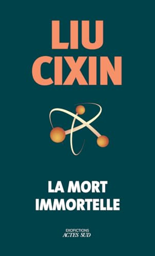 Actes Sud