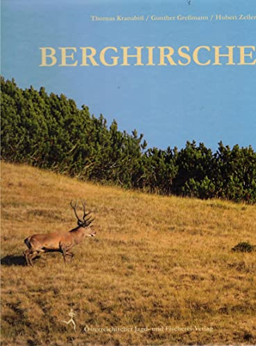 Österreichischer Jagd- u. Fischerei-Vlg