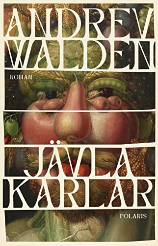 Bokförlaget Polaris