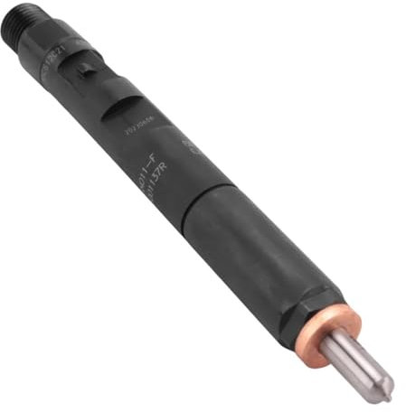 Auto Injektor-Düsen EJBR05101D EJBR05102D 28232251 8200815416 Diesel Kraftstoff Injektor Düse Für 1,5 DCI K9K Kraftstoff-Einspritzdüsen