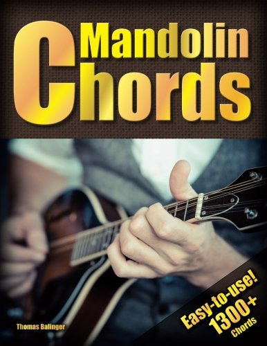 CREATESPACE