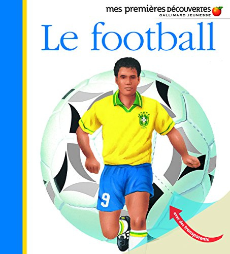 GALLIMARD JEUNE