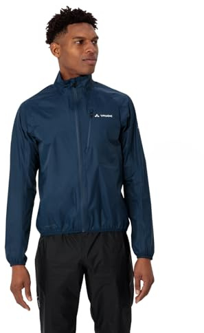 VAUDE Jacken Men's Drop Jacket III