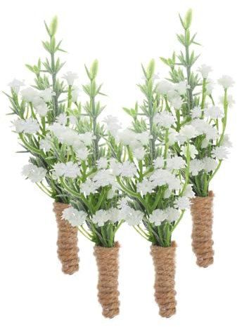 Ciieeo Echte Touch Rose Boutonnieres Set Für Hochzeit Trauzeugen Baby Atem Revers Blumen