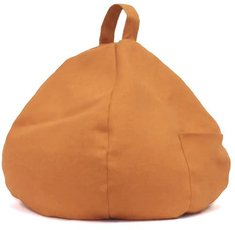 Supporto per tablet supporto supporto per tablet Supporto per cuscino comparti dimensionati | Cuscinetti da viaggio anti-caduta per computer in piedi, libri, tablet per auto, letto, tavolo, divano