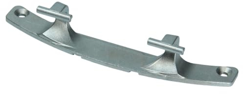 Original Wäschetrockner-Türscharnier kompatibel mit Beko – 2968510200