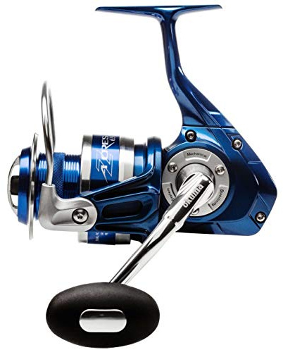 Okuma ANGELROLLE Azores - 526, 210m in 35/100, 99.06, 6+1, 5500, 5.8/1, 13.2